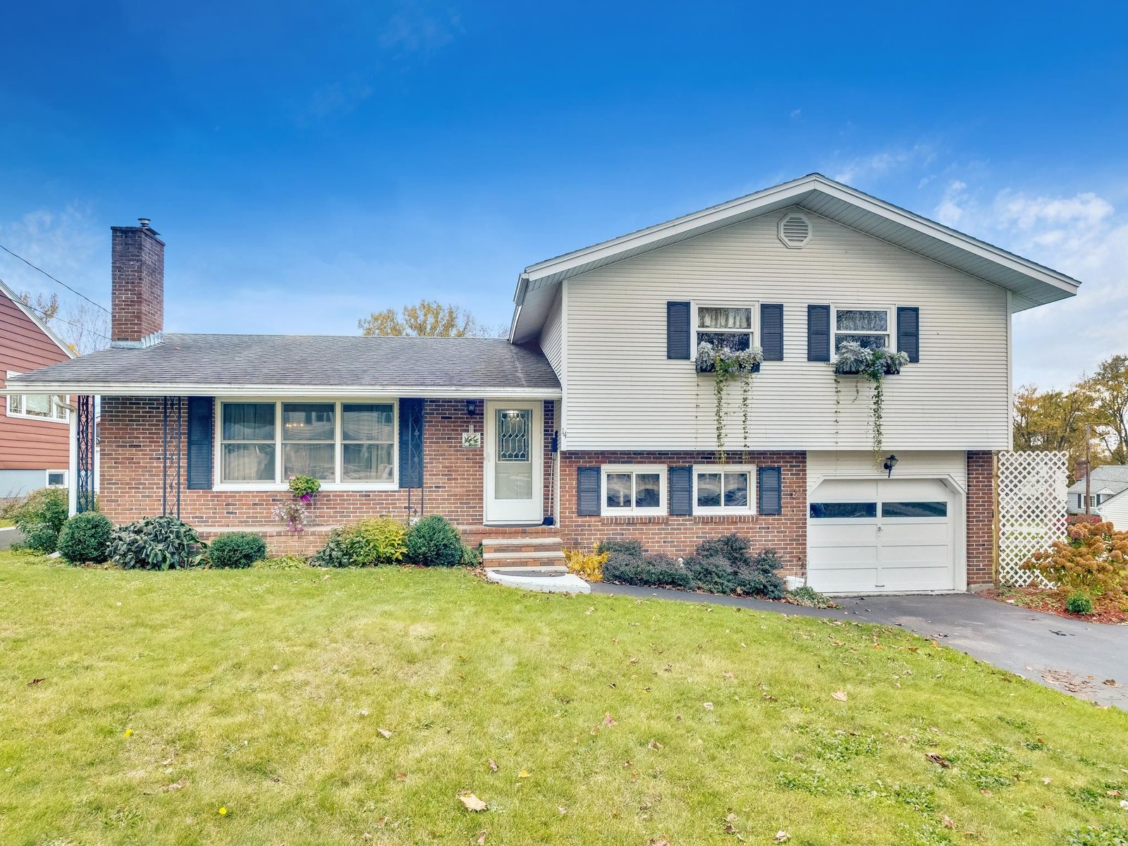 14 Beverly Court