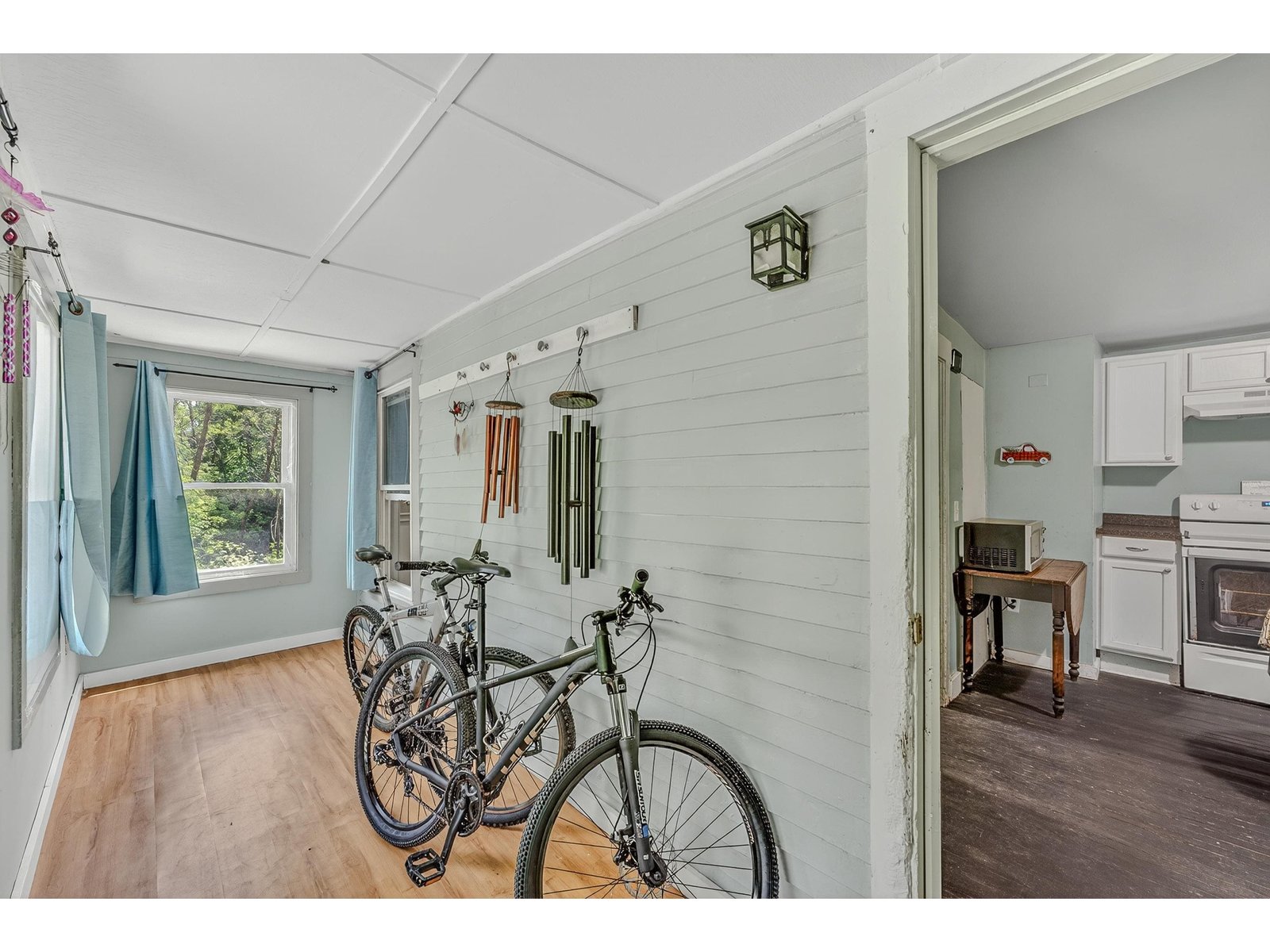 14 Bible Hill Road