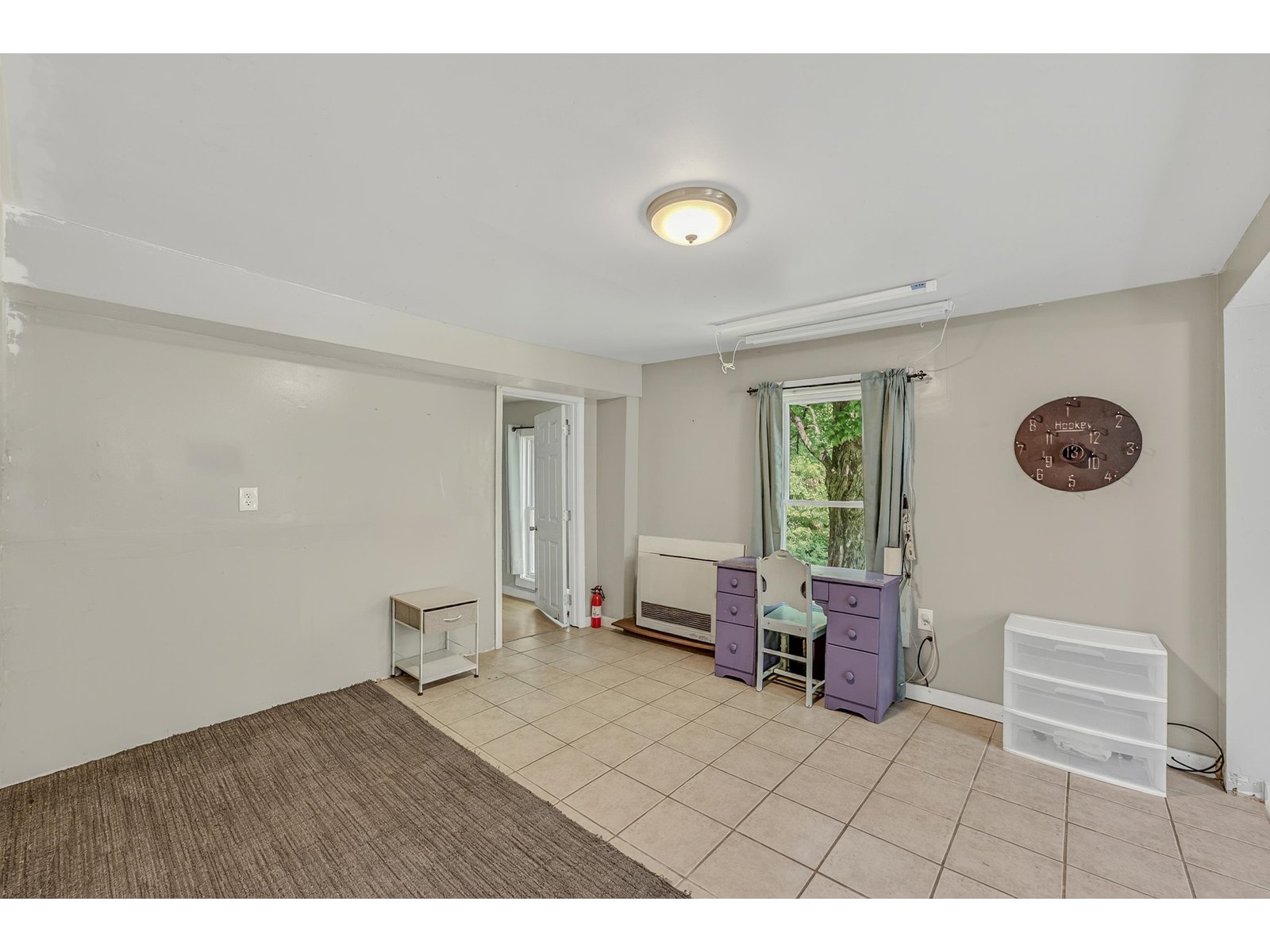 14 Bible Hill Road
