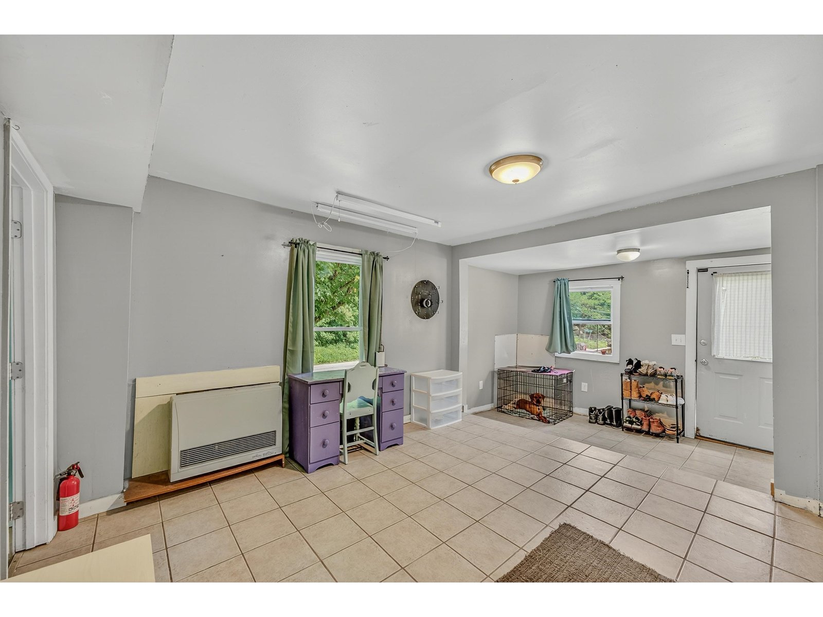 14 Bible Hill Road