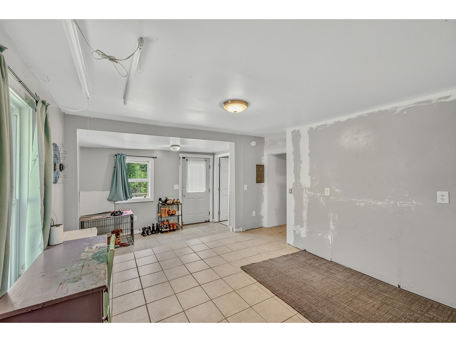 14 Bible Hill Road