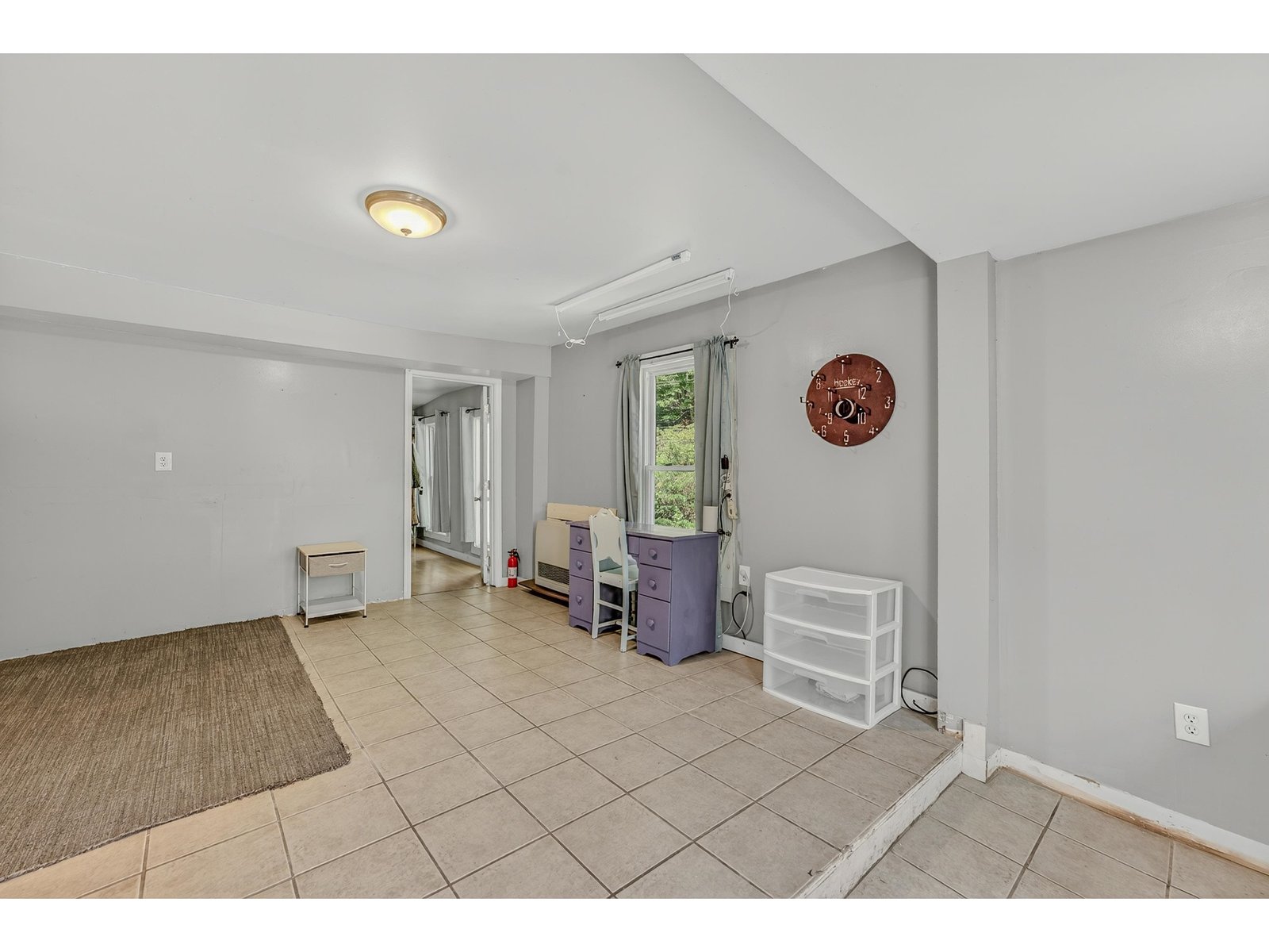 14 Bible Hill Road