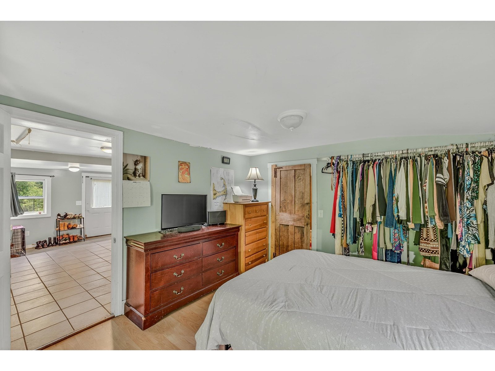 14 Bible Hill Road