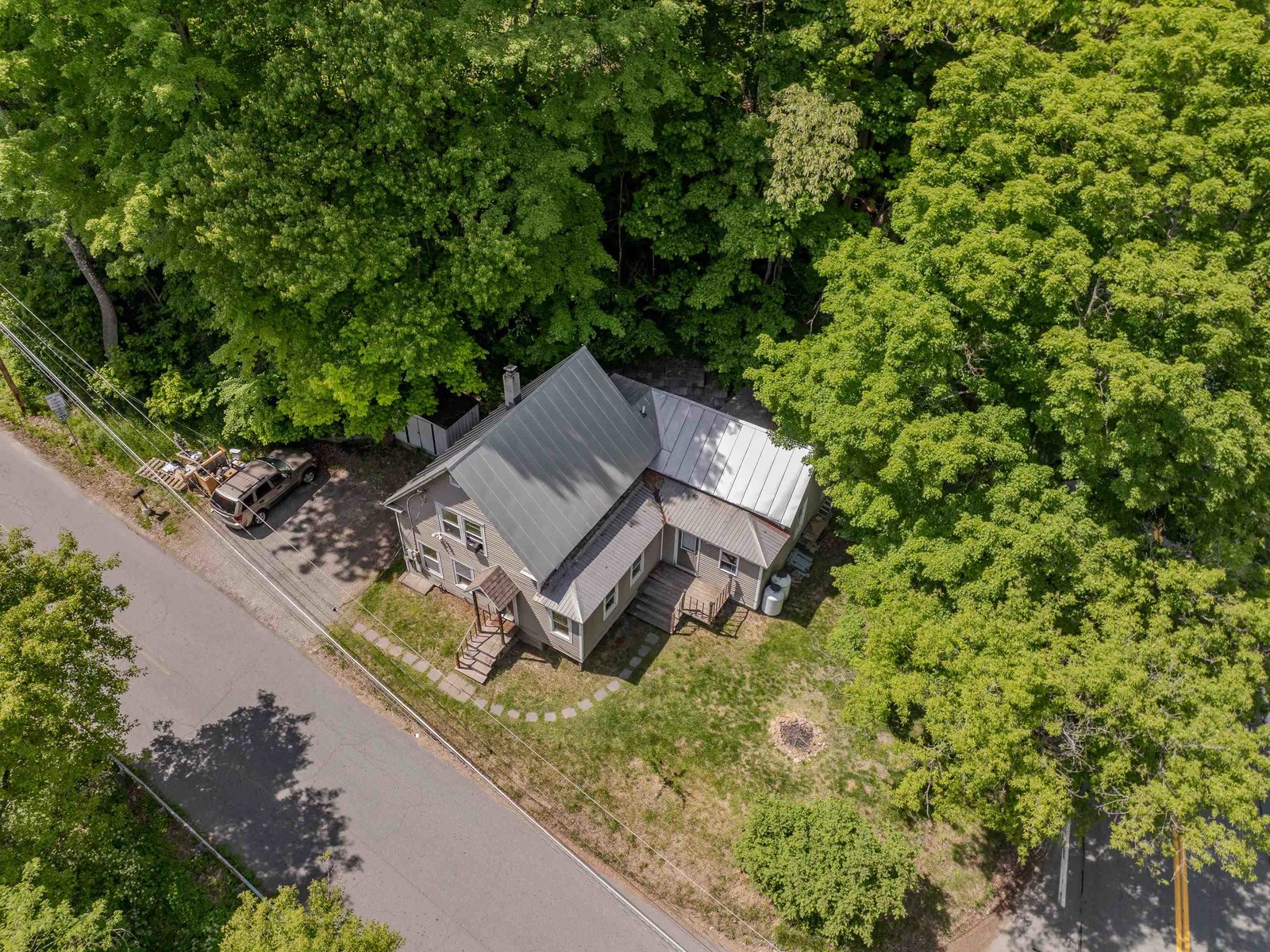 14 Bible Hill Road