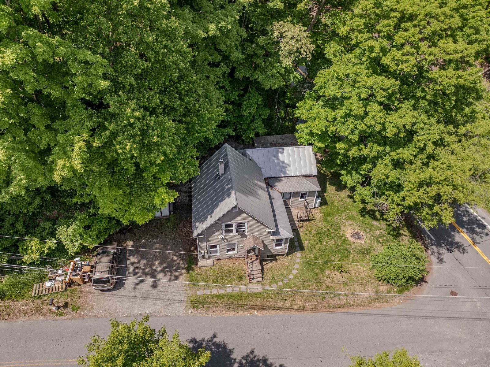 14 Bible Hill Road