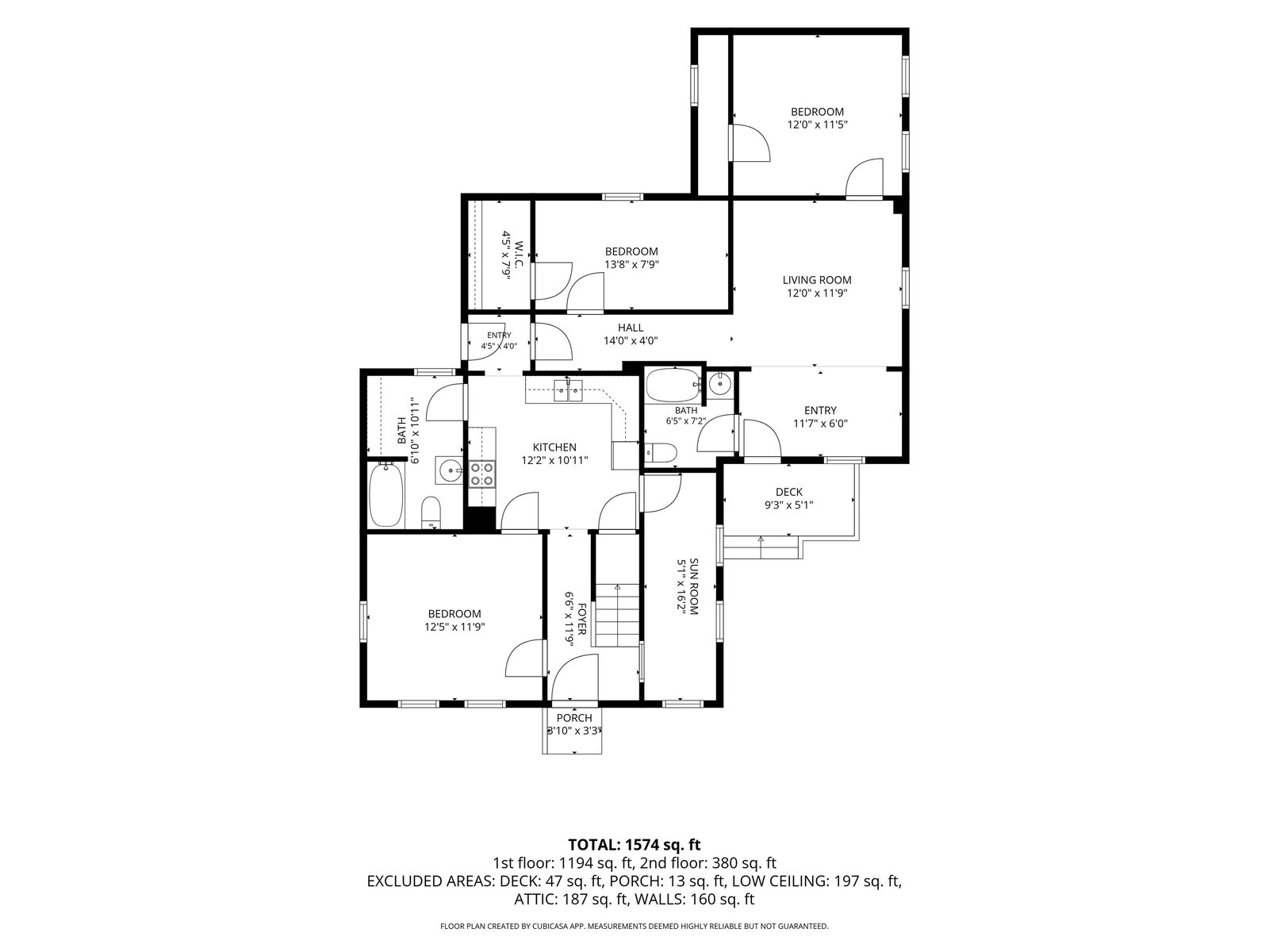14 Bible Hill Road