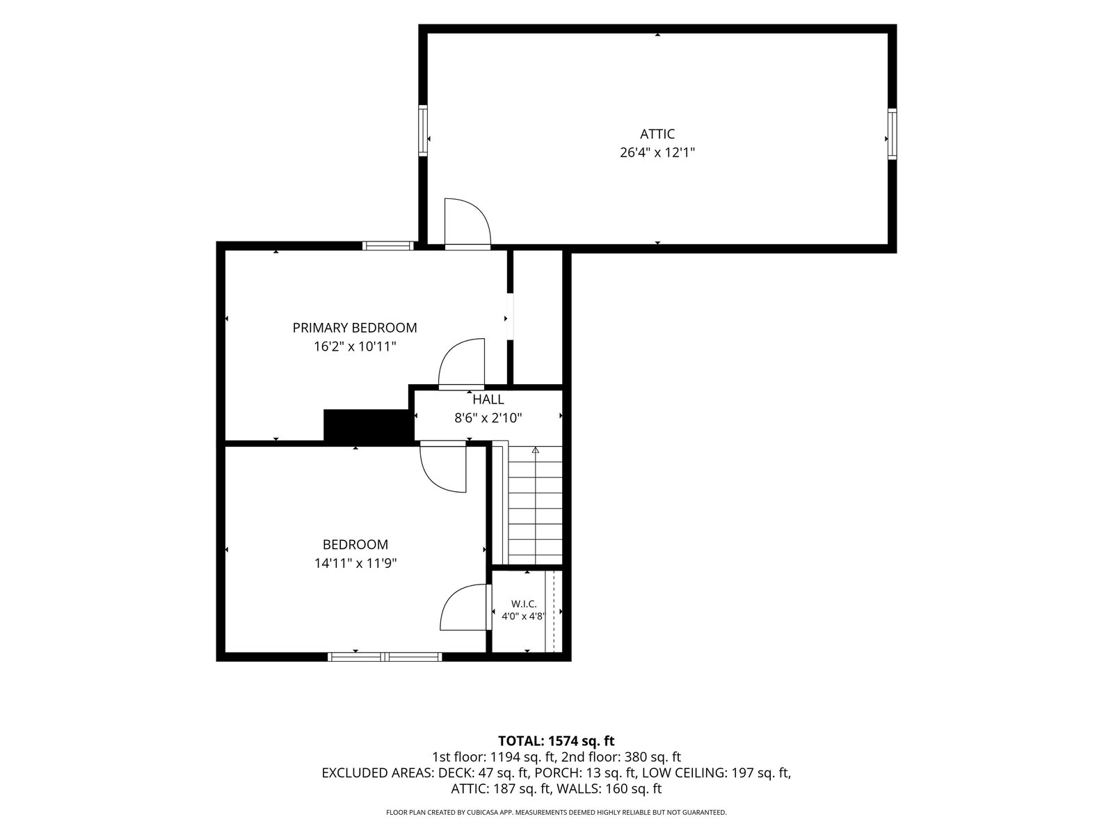 14 Bible Hill Road