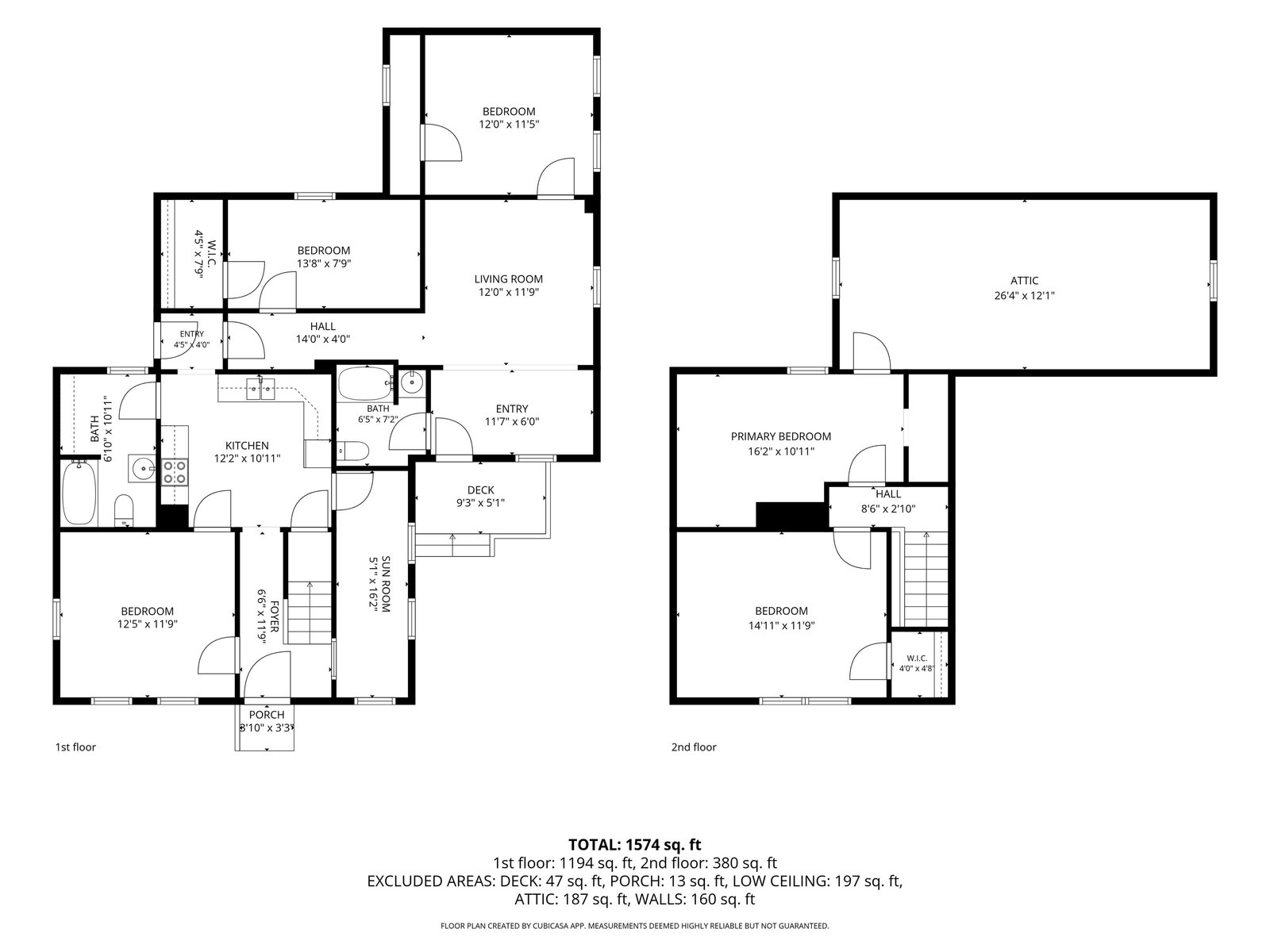 14 Bible Hill Road