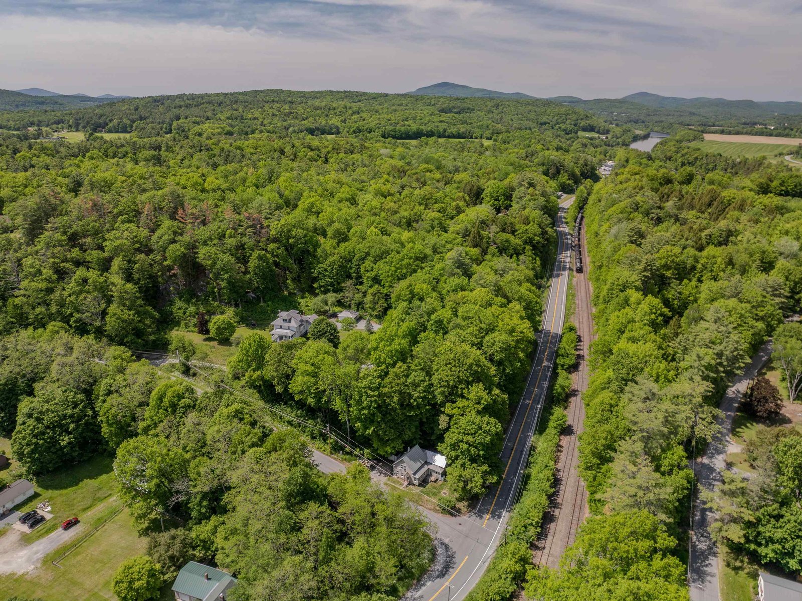14 Bible Hill Road