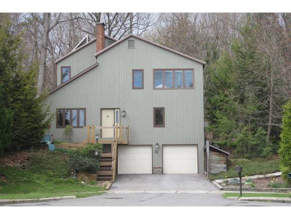 14 Billings Court