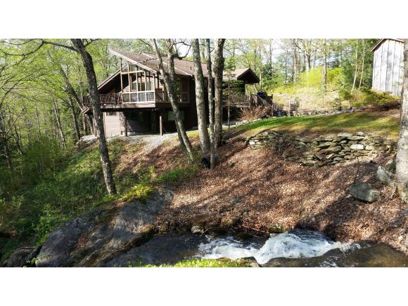14 Brady