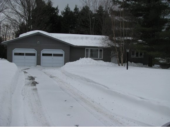 14 Breer Road