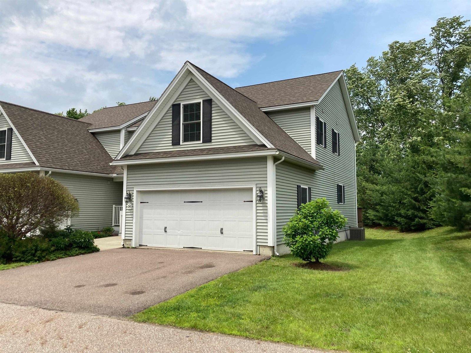 14 Briar Lane, Unit 14