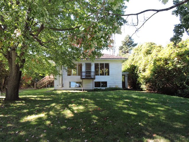14 Cedar Lane