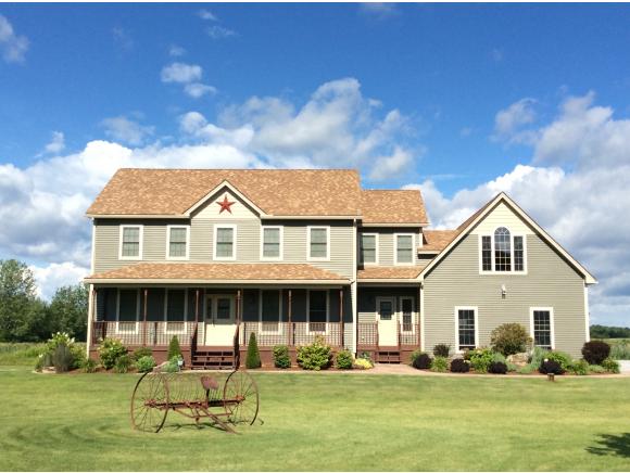 14 Cedar Ledge Estates