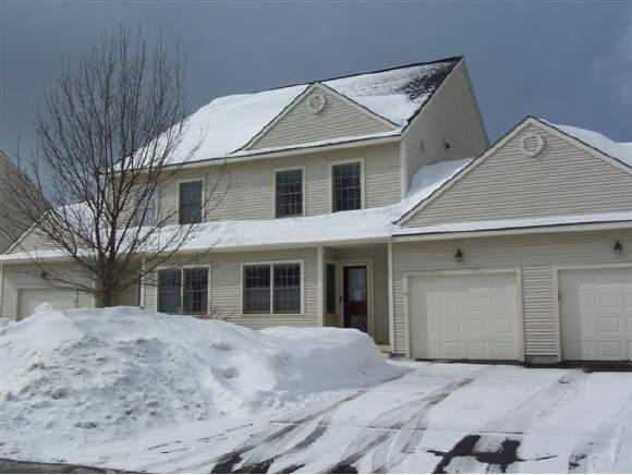 14 Chelsea Pl, Unit 14