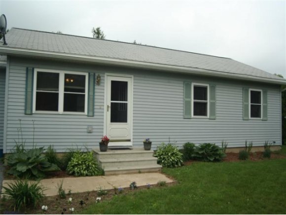 14 Chrisemily Ln