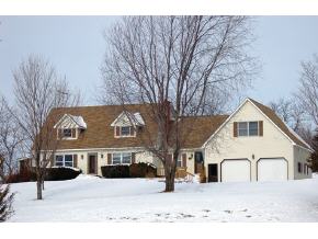 14 Clark Rd