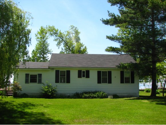 14 Cleland South