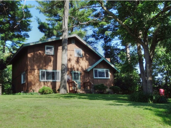 14 Country Club Drive