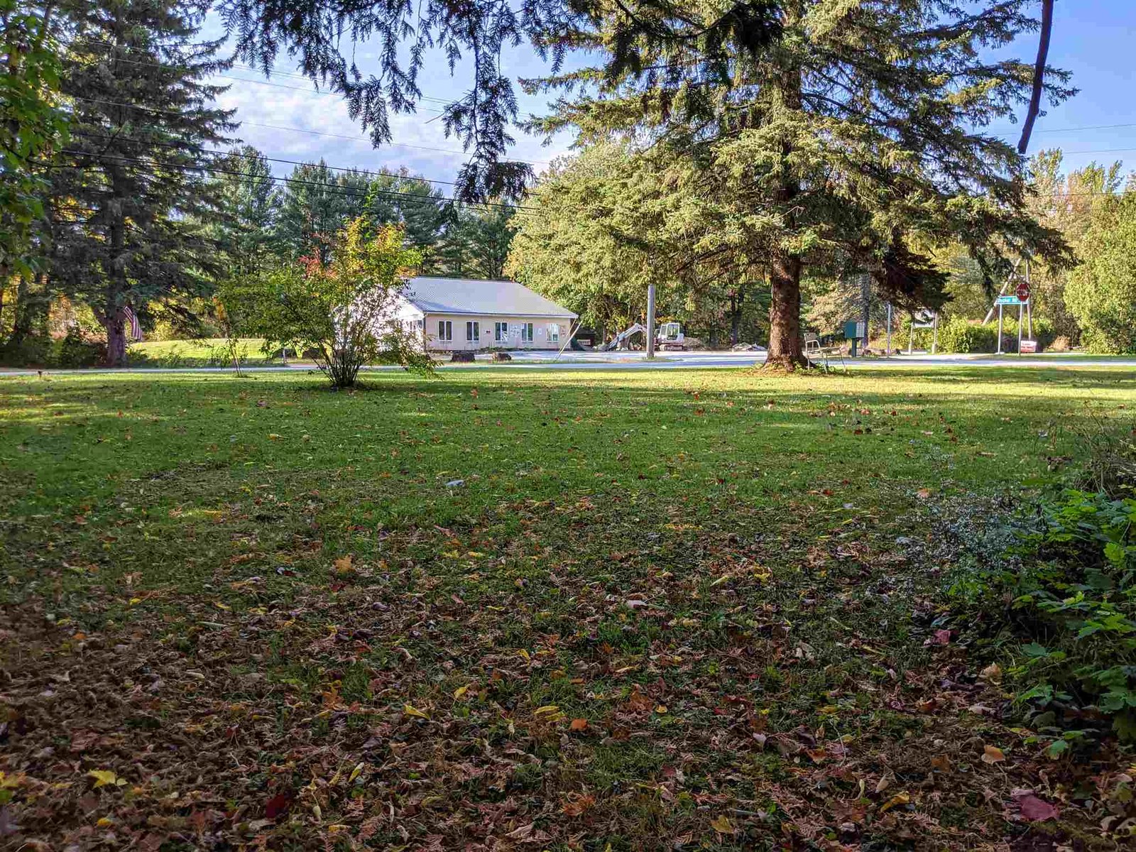 14 Decker Road