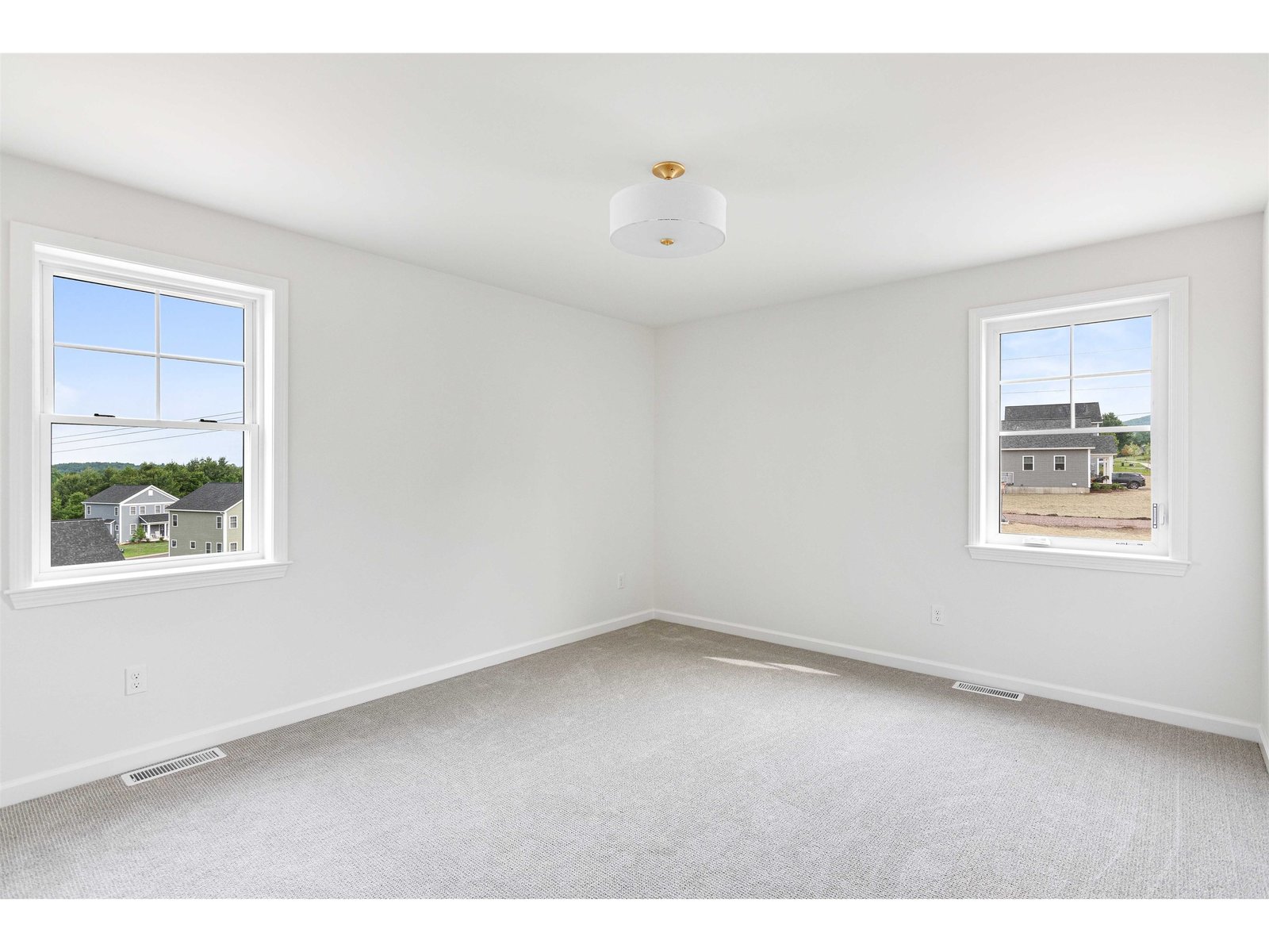 14 Dogwood Circle, Unit 14L Gray