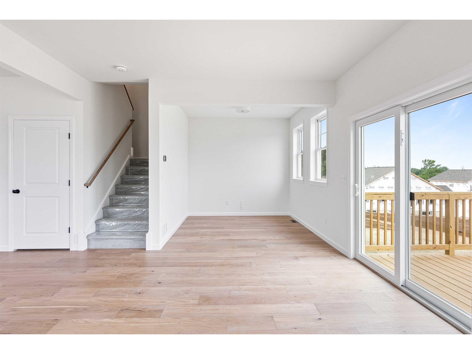 14 Dogwood Circle, Unit 14L Gray