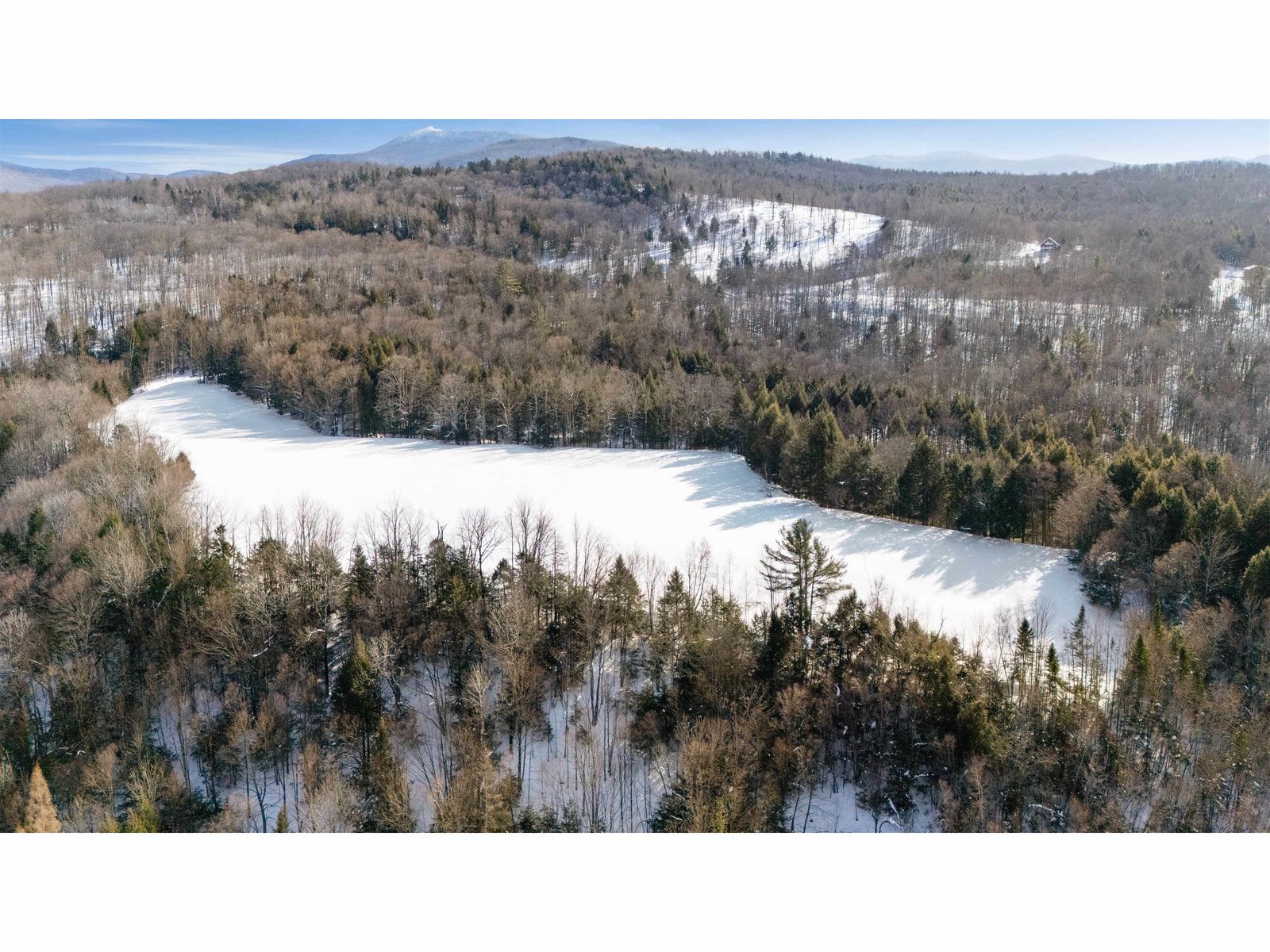 14 East Richford Slide Road