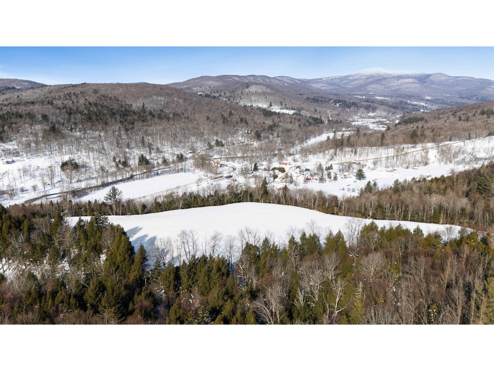 14 East Richford Slide Road