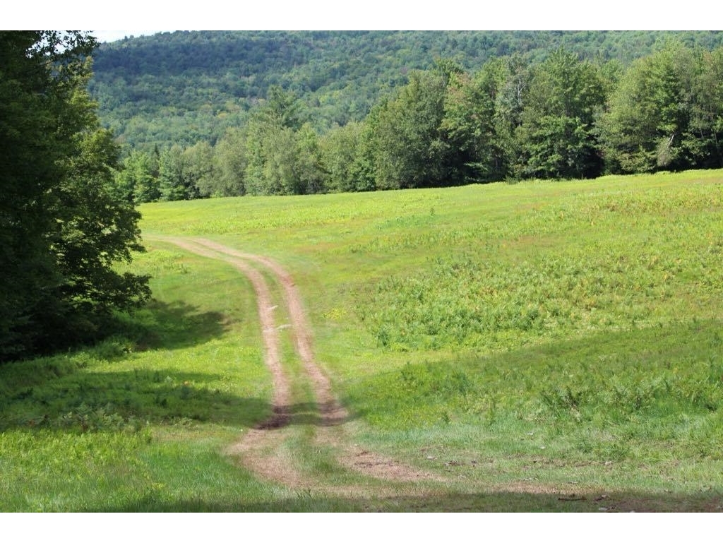 14 East Richford Slide Road