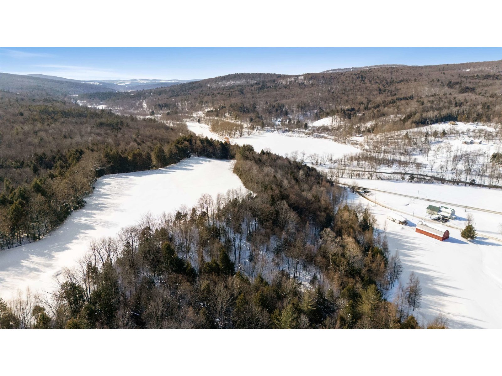 14 East Richford Slide Road