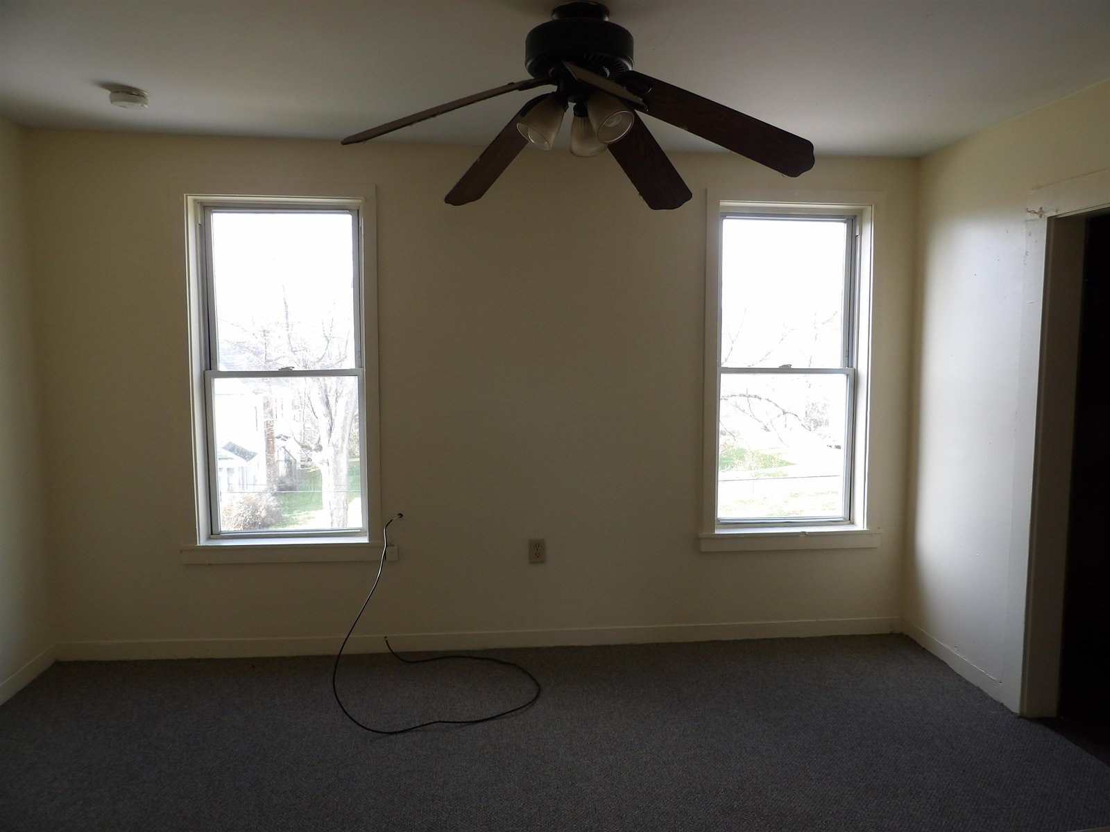 14 Elm Avenue