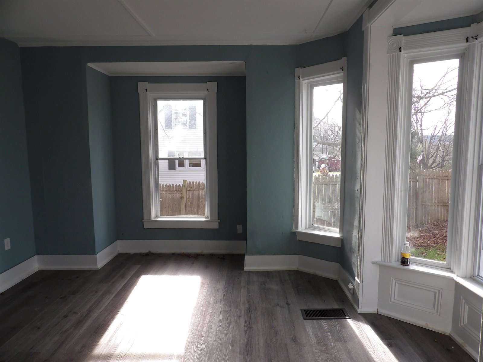 14 Elm Avenue
