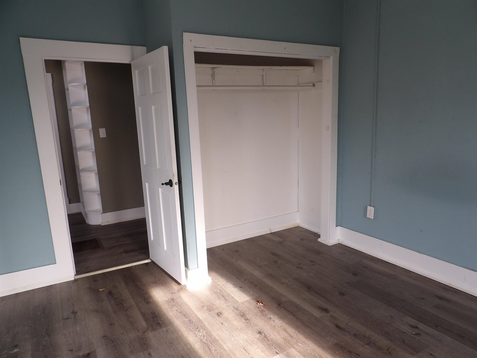 14 Elm Avenue