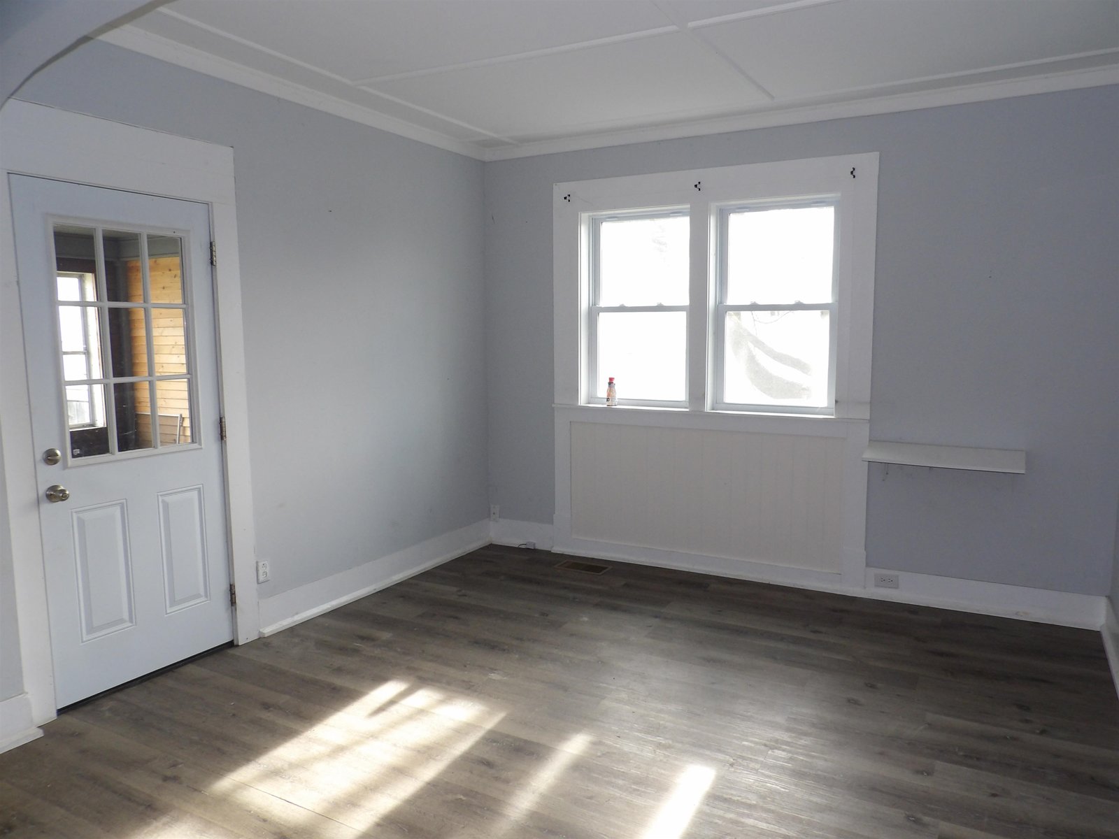 14 Elm Avenue