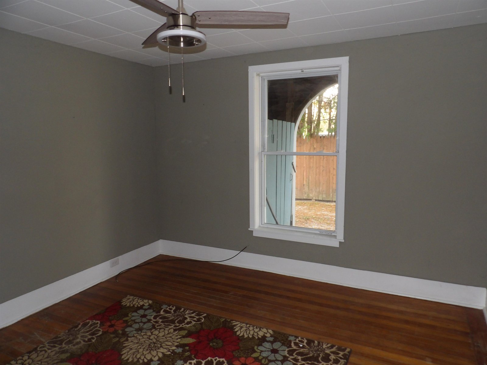 14 Elm Avenue