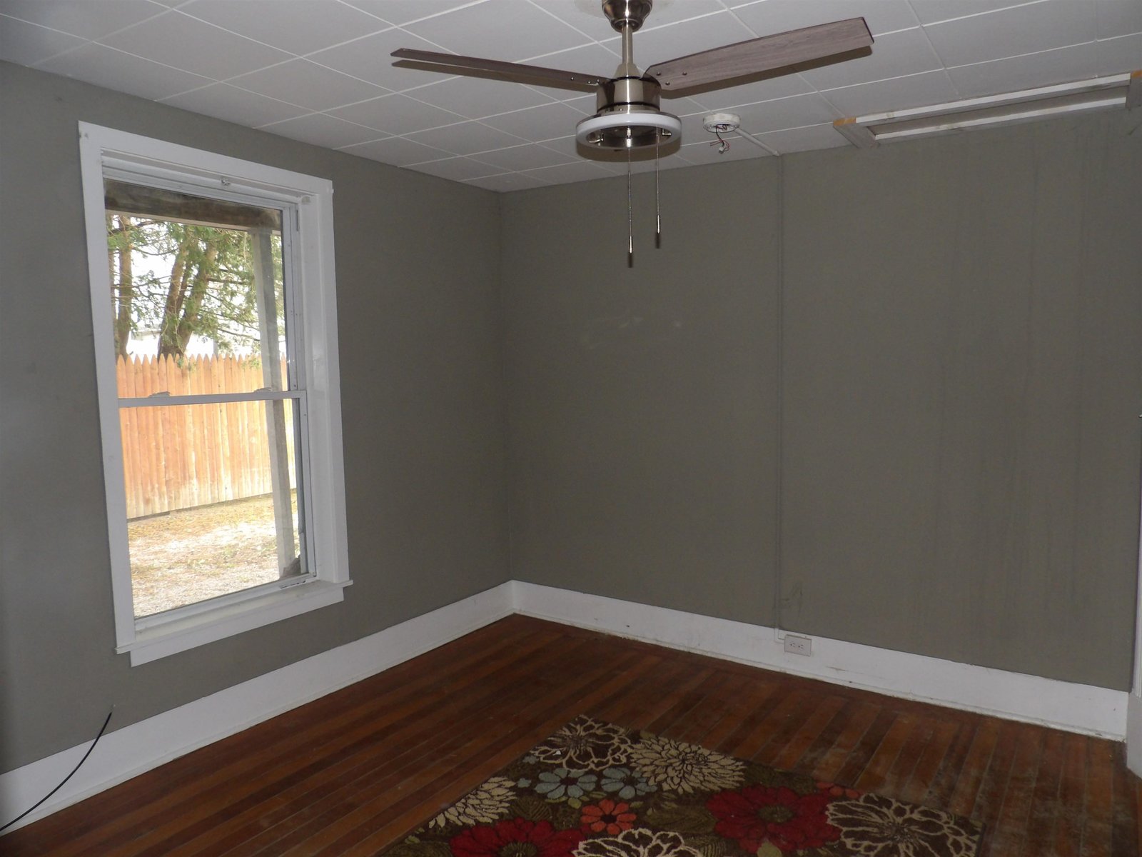 14 Elm Avenue