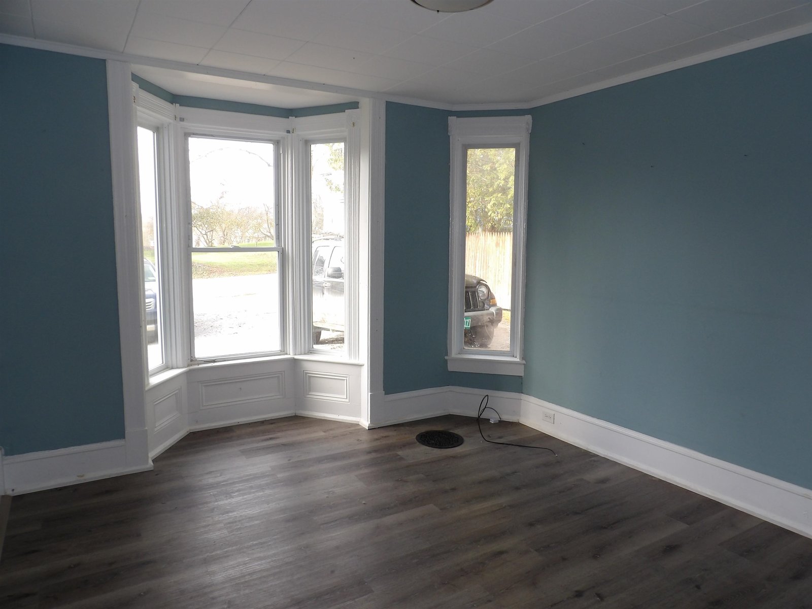 14 Elm Avenue