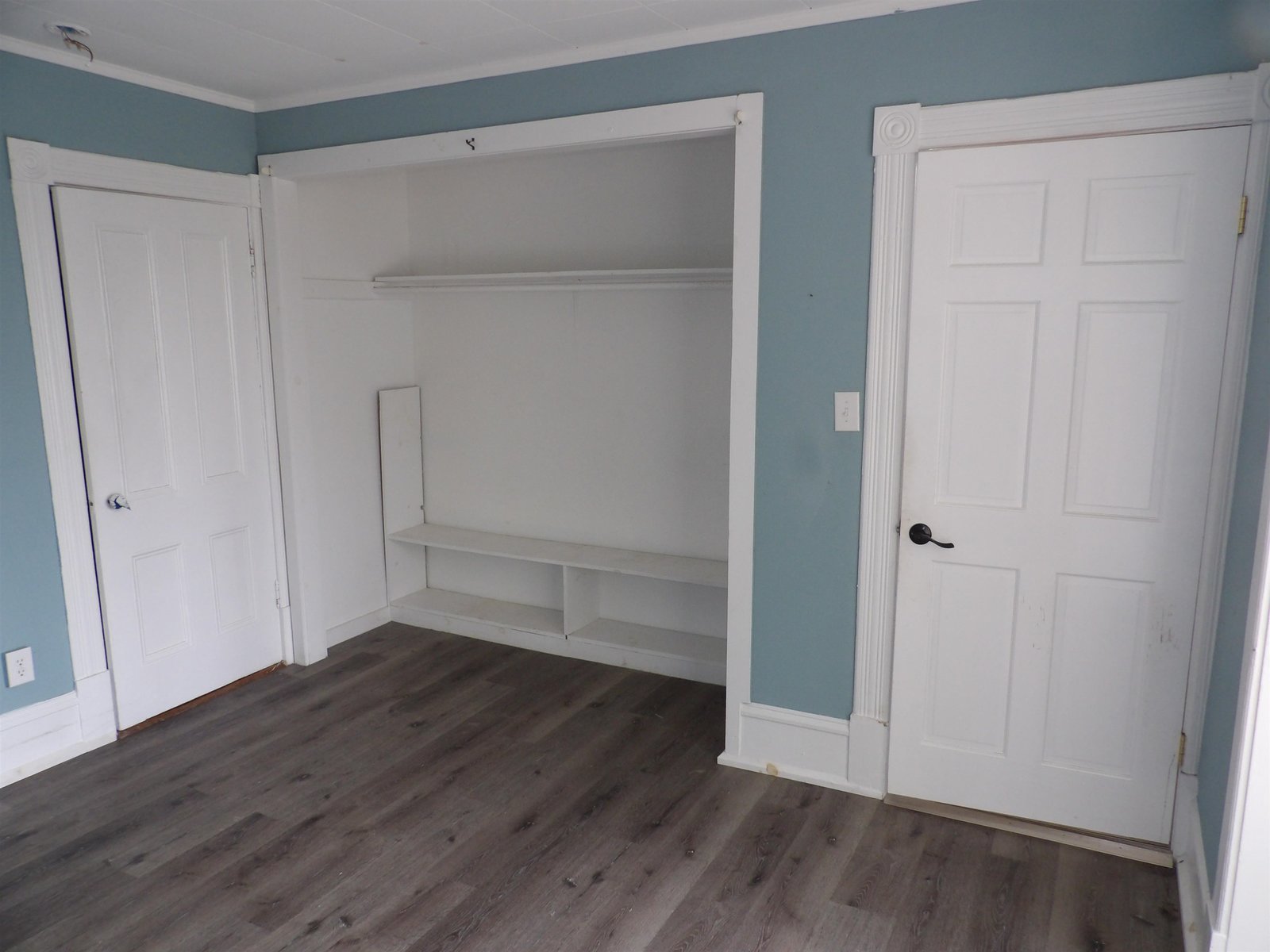 14 Elm Avenue