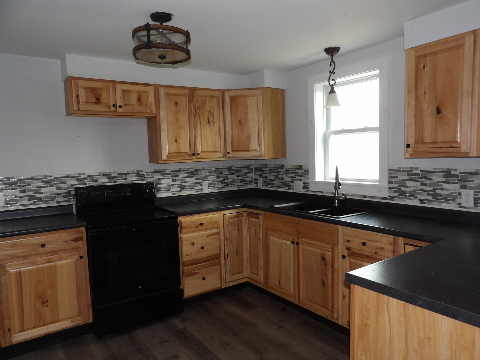 14 Elm Avenue