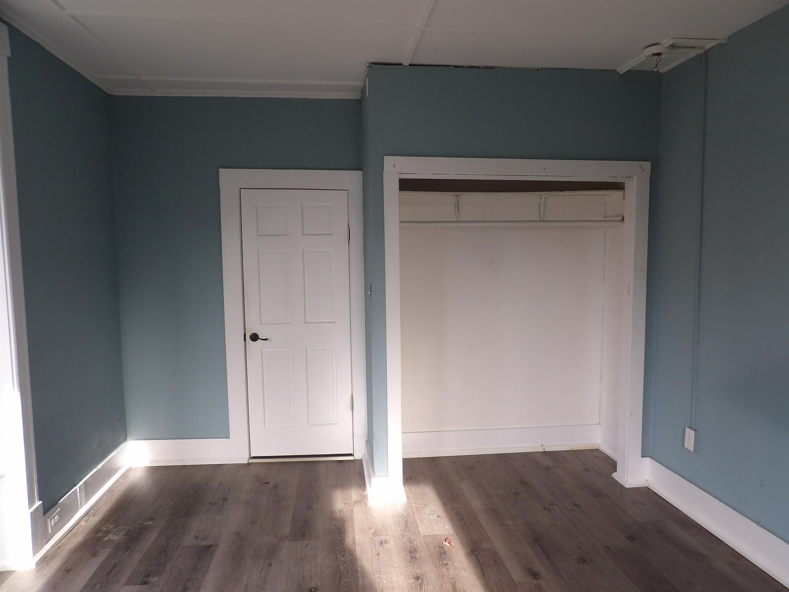 14 Elm Avenue