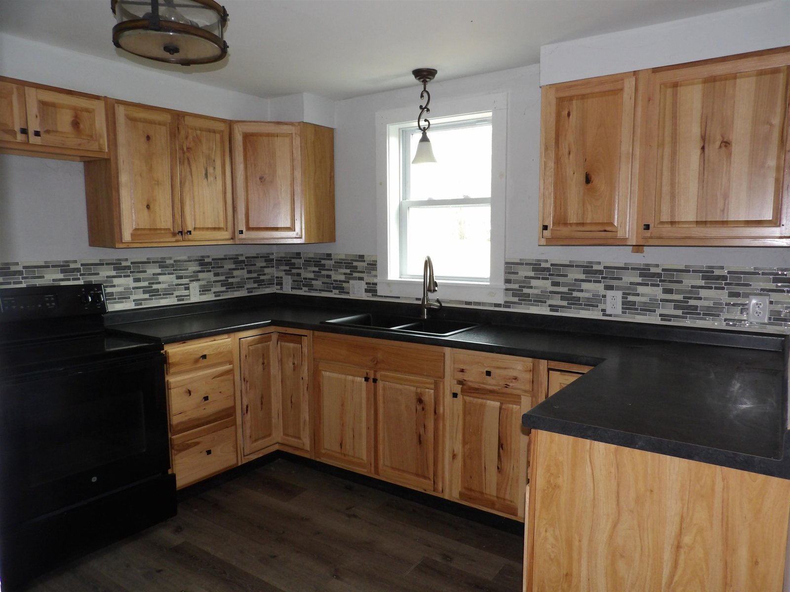 14 Elm Avenue