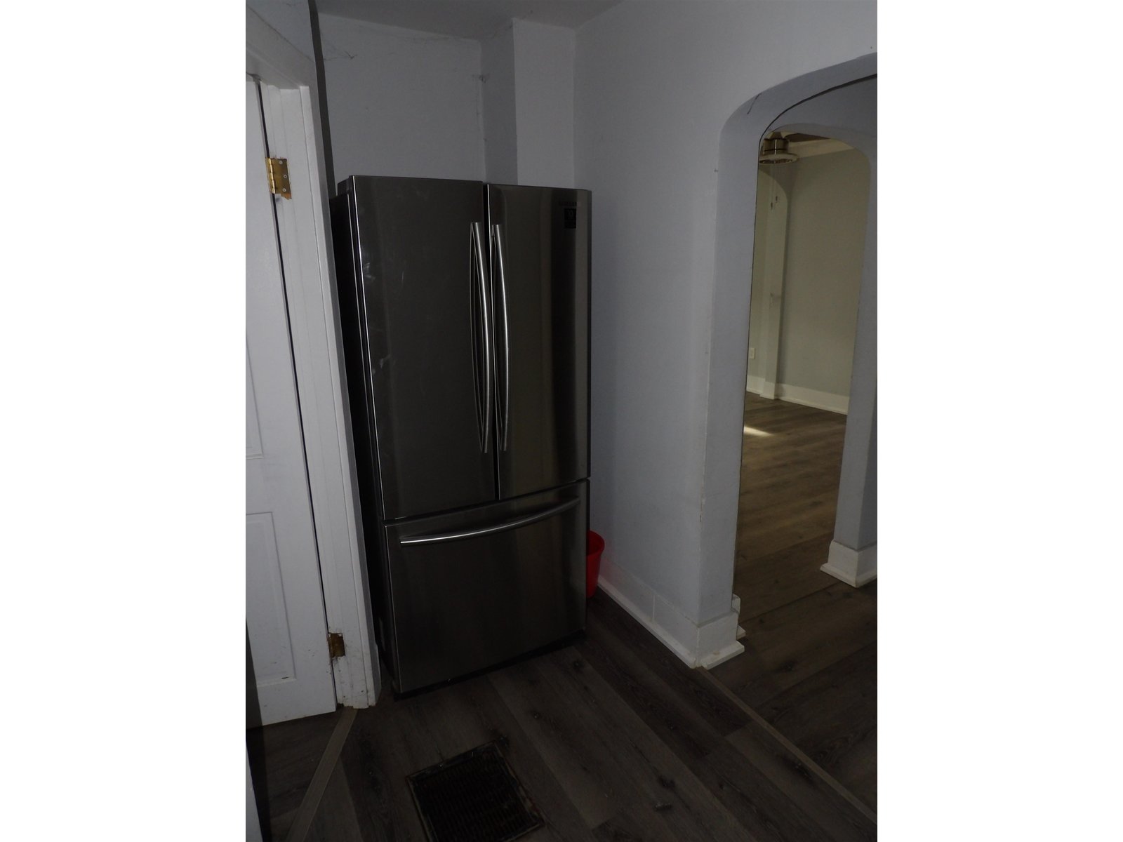14 Elm Avenue