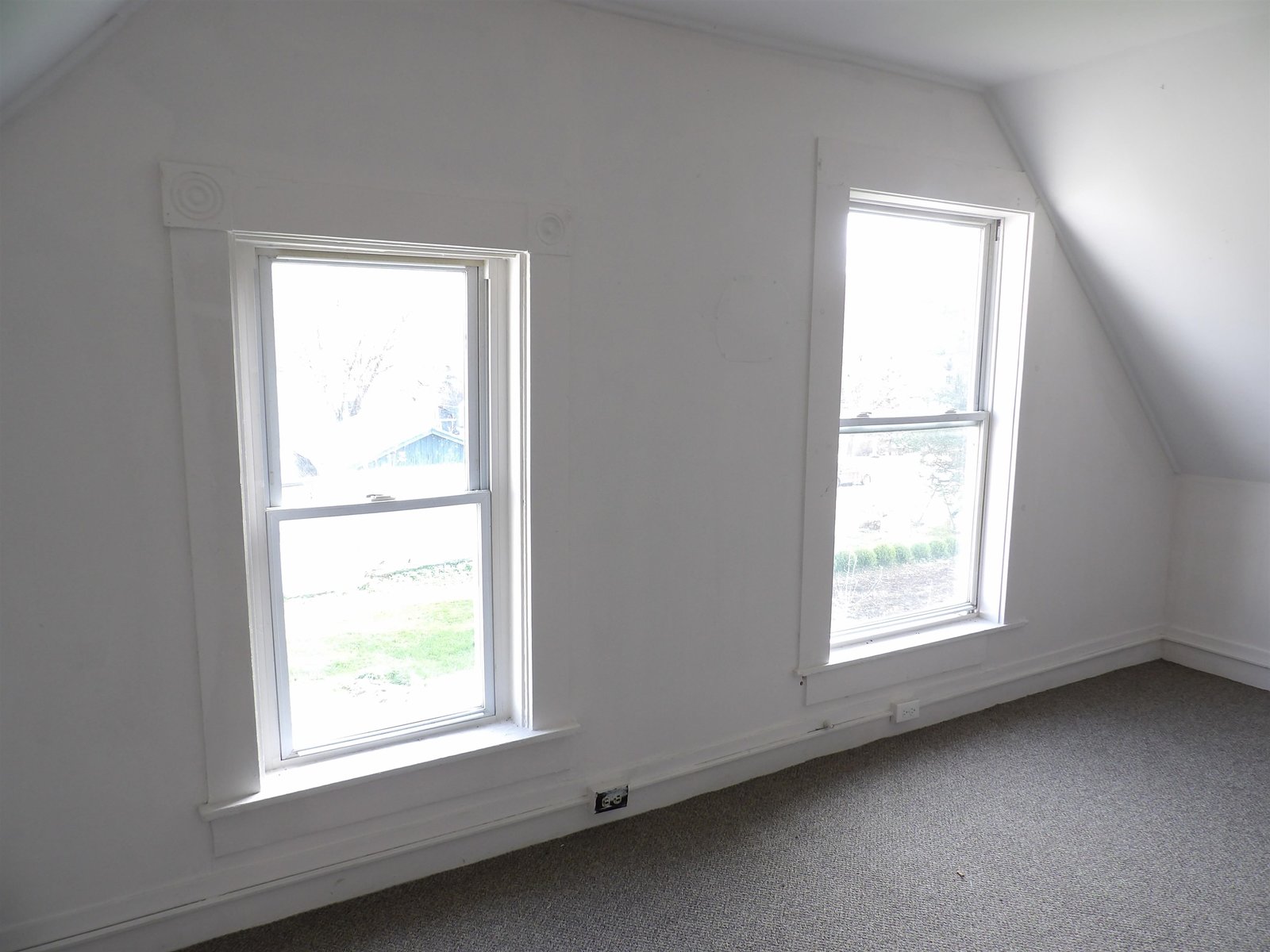 14 Elm Avenue