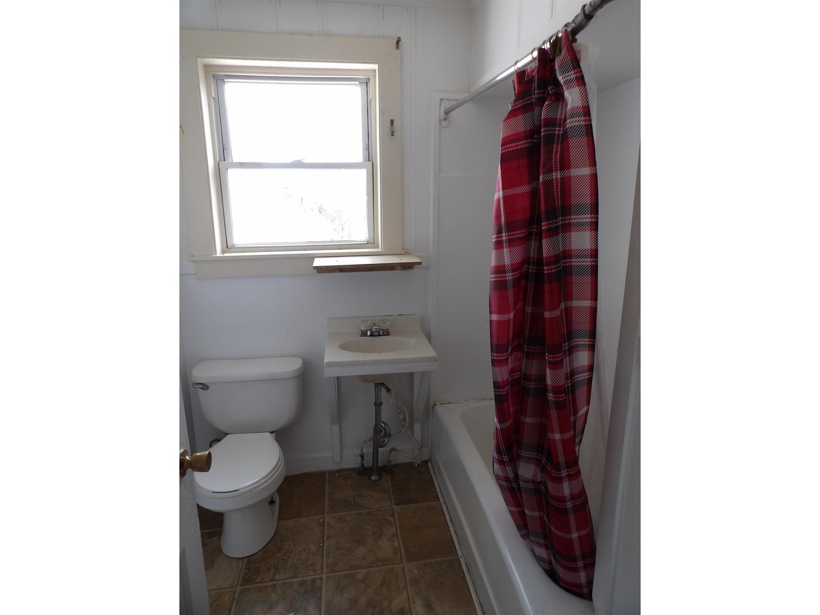 14 Elm Avenue
