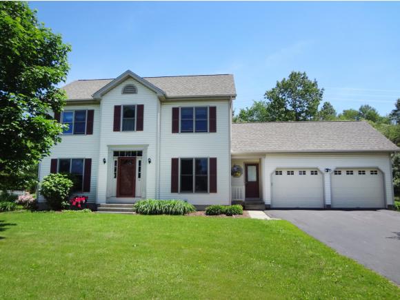 14 Fairview