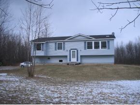 14 Ferry Rd