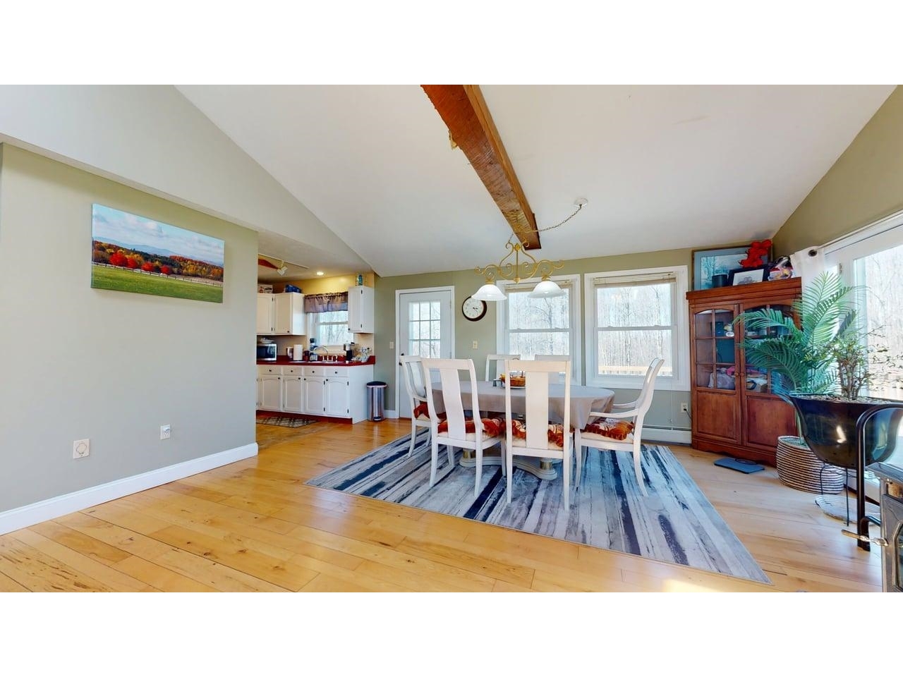 14 Ferry Road