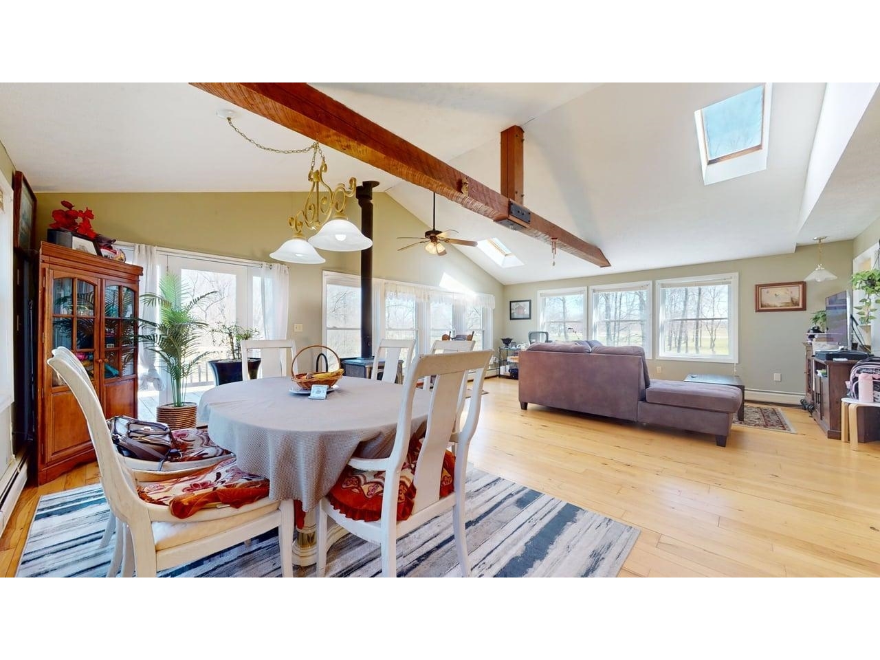 14 Ferry Road
