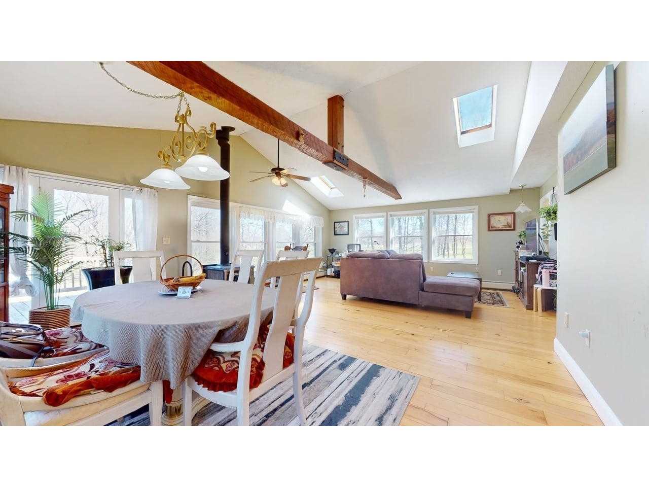 14 Ferry Road